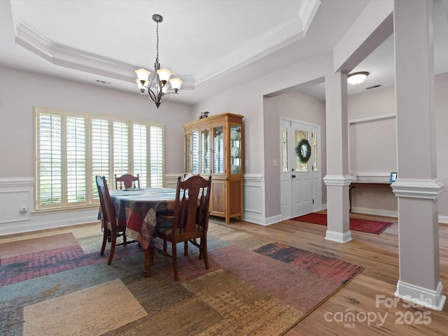 416 Zelkova St, York, SC 29745 - photo 22