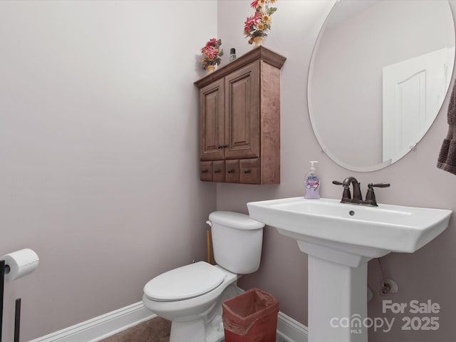 416 Zelkova St, York, SC 29745 - photo 23