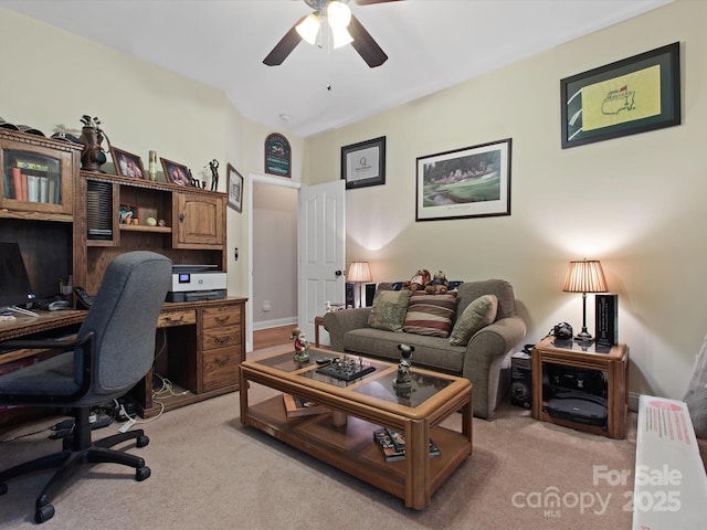 416 Zelkova St, York, SC 29745 - photo 25