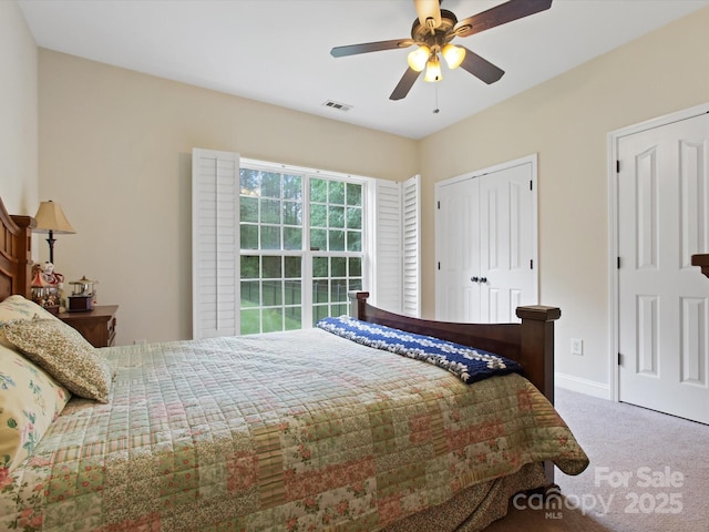 416 Zelkova St, York, SC 29745 - photo 26