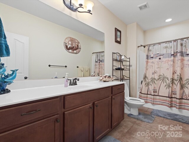 416 Zelkova St, York, SC 29745 - photo 27