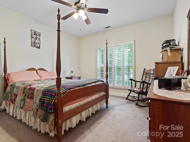 416 Zelkova St, York, SC 29745 - photo 28