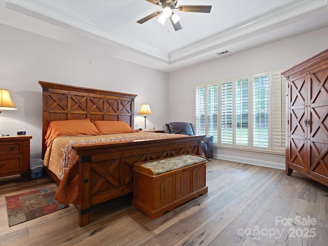 416 Zelkova St, York, SC 29745 - photo 29