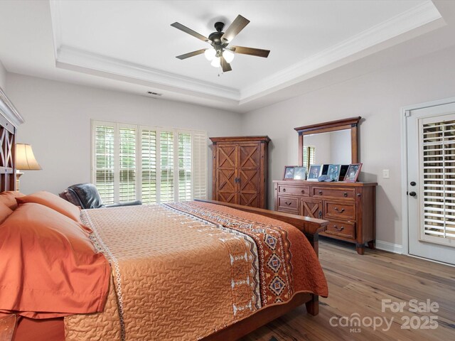 416 Zelkova St, York, SC 29745 - photo 30