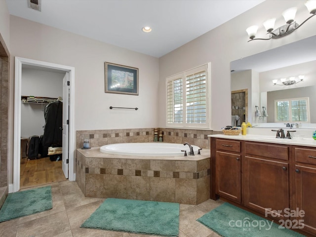 416 Zelkova St, York, SC 29745 - photo 31