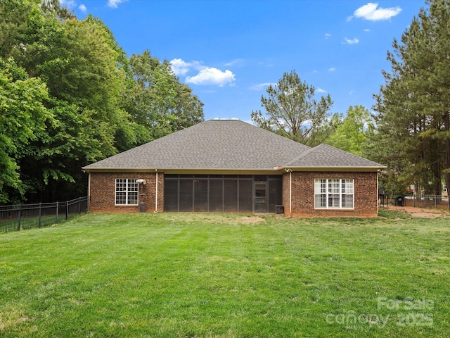 416 Zelkova St, York, SC 29745 - photo 33