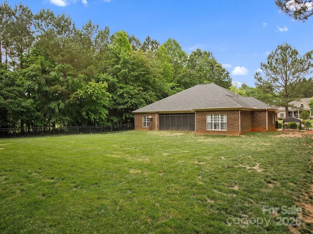 416 Zelkova St, York, SC 29745 - photo 34