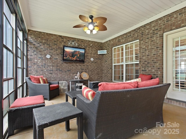 416 Zelkova St, York, SC 29745 - photo 35