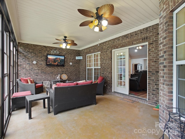 416 Zelkova St, York, SC 29745 - photo 36