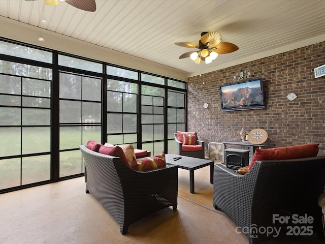 416 Zelkova St, York, SC 29745 - photo 37