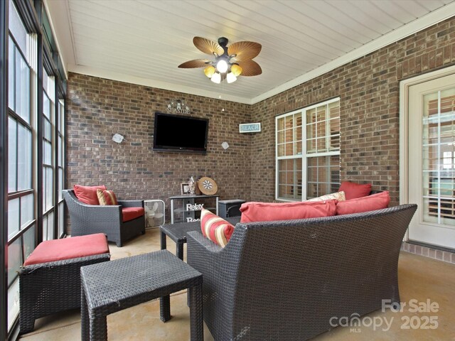 416 Zelkova St, York, SC 29745 - photo 38