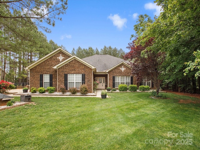 416 Zelkova St, York, SC 29745 - photo 39
