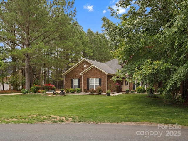 416 Zelkova St, York, SC 29745 - photo 40