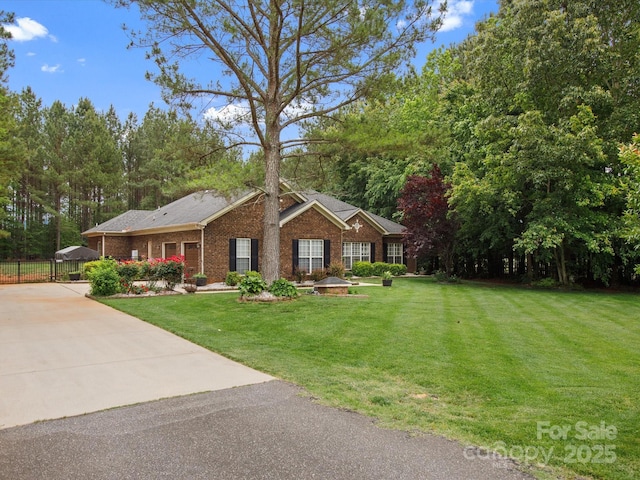 416 Zelkova St, York, SC 29745 - photo 42