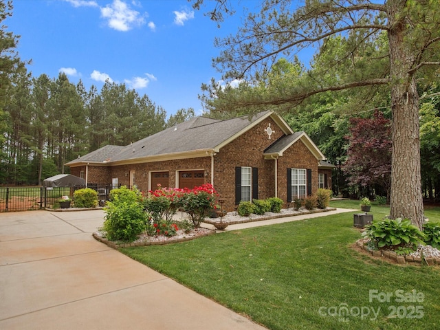 416 Zelkova St, York, SC 29745 - photo 43