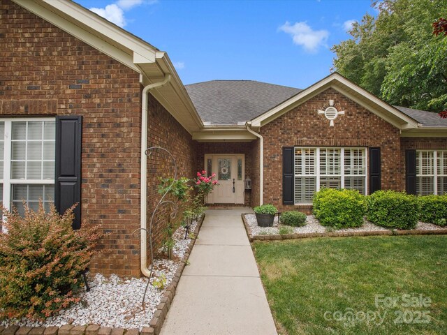 416 Zelkova St, York, SC 29745 - photo 2