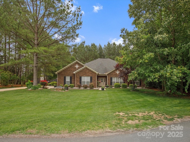416 Zelkova St, York, SC 29745 - photo 44