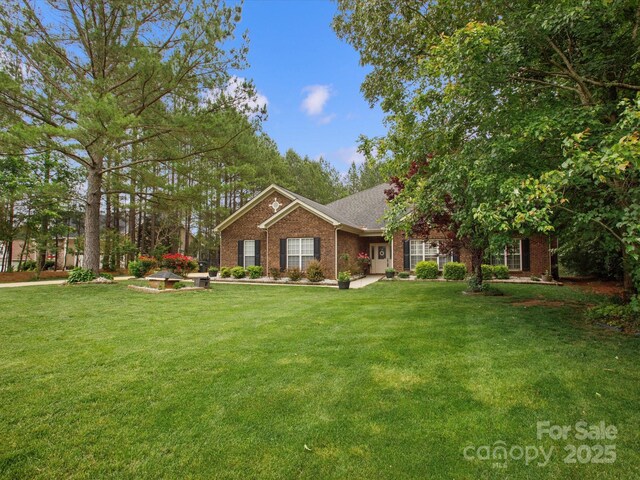 416 Zelkova St, York, SC 29745 - photo 45