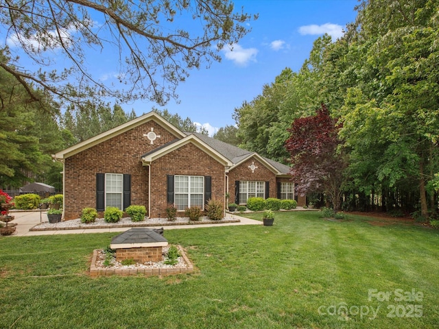 416 Zelkova St, York, SC 29745 - photo 46