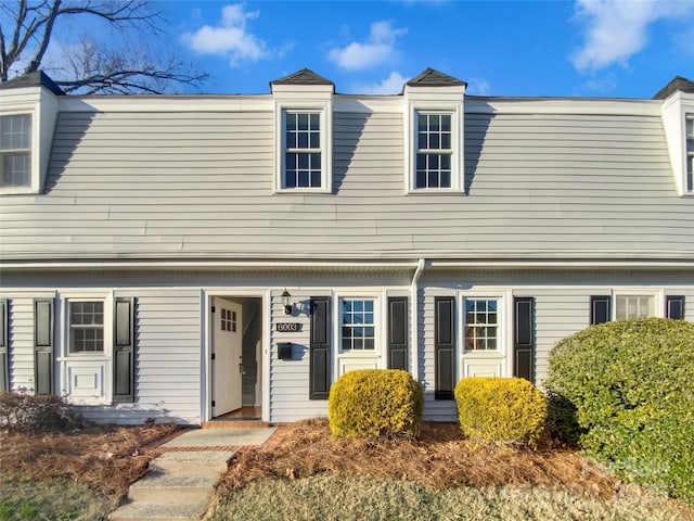8003 Regent Park Ln, Charlotte, NC 28210 - photo 1