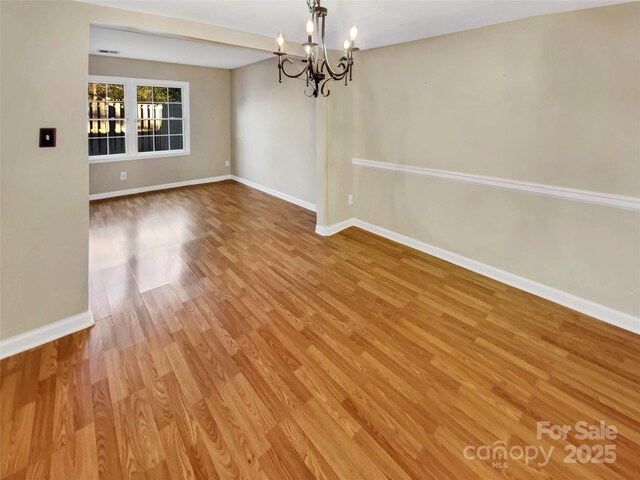 8003 Regent Park Ln, Charlotte, NC 28210 - photo 13