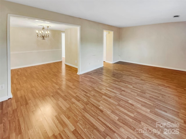 8003 Regent Park Ln, Charlotte, NC 28210 - photo 15