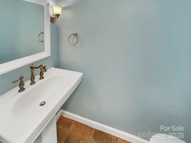 8003 Regent Park Ln, Charlotte, NC 28210 - photo 17
