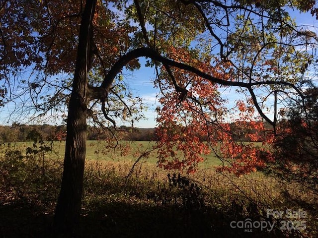 1068 Harris Bridge Rd, Stony Point NC, 28678 land for sale