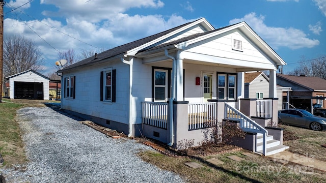 1606 College Ave SW, Lenoir NC, 28645, 2 bedrooms, 1 bath house for sale