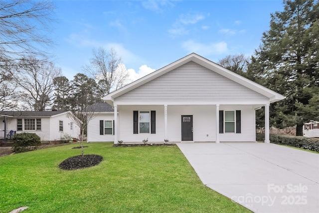 13331 Central Ave, Huntersville, NC 28078 - photo 1
