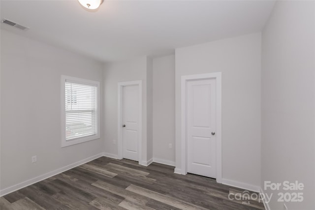 13331 Central Ave, Huntersville, NC 28078 - photo 7