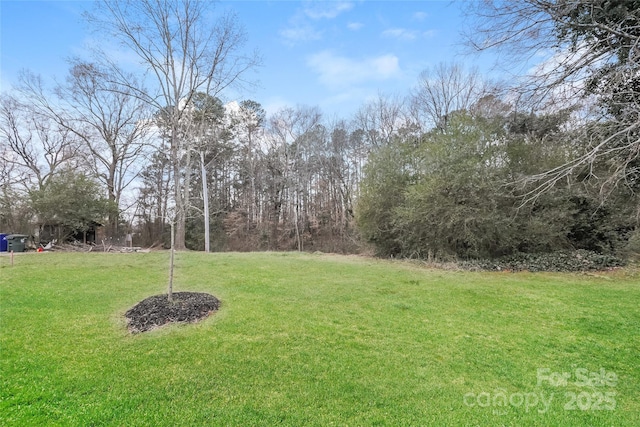 13331 Central Ave, Huntersville, NC 28078 - photo 13