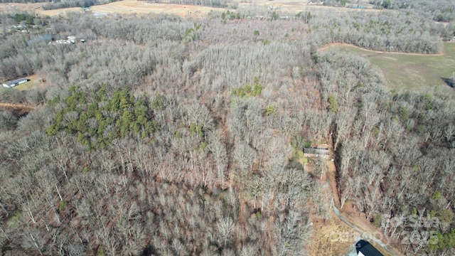 0 Willis Long Rd, Monroe NC, 28110 land for sale