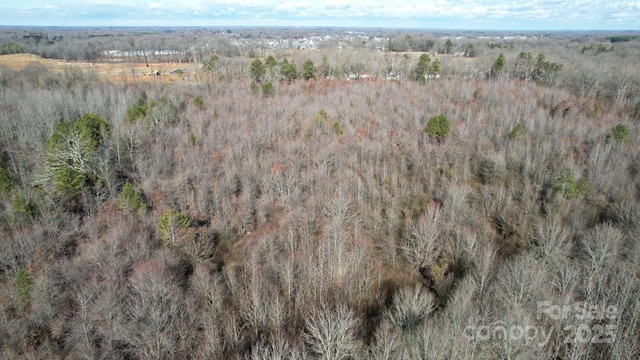 Listing photo 3 for 0 Willis Long Rd, Monroe NC 28110