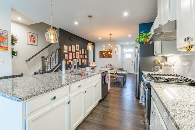 7025 Old Evergreen Pkwy, Indian Trail, NC 28079 - photo 9