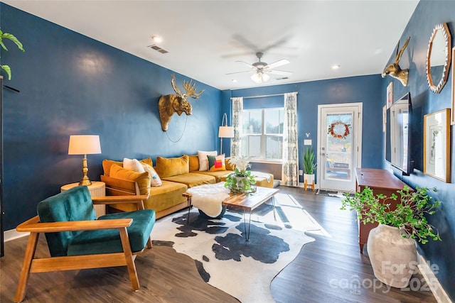 7025 Old Evergreen Pkwy, Indian Trail, NC 28079 - photo 11