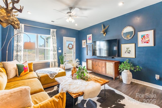 7025 Old Evergreen Pkwy, Indian Trail, NC 28079 - photo 12