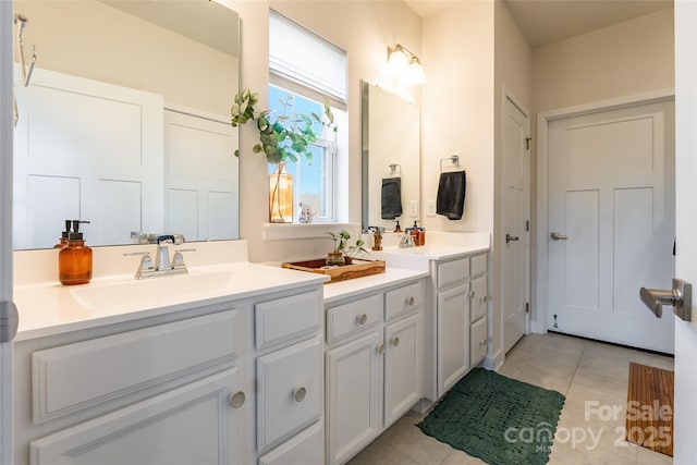 7025 Old Evergreen Pkwy, Indian Trail, NC 28079 - photo 16