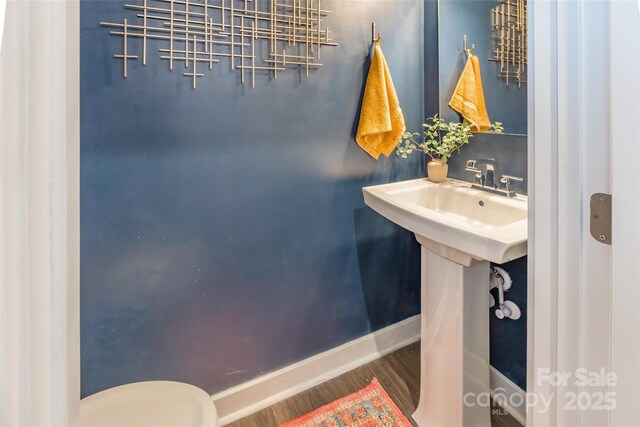 7025 Old Evergreen Pkwy, Indian Trail, NC 28079 - photo 18