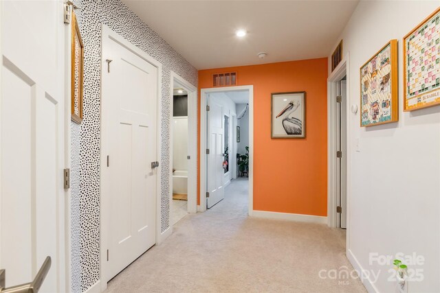 7025 Old Evergreen Pkwy, Indian Trail, NC 28079 - photo 19