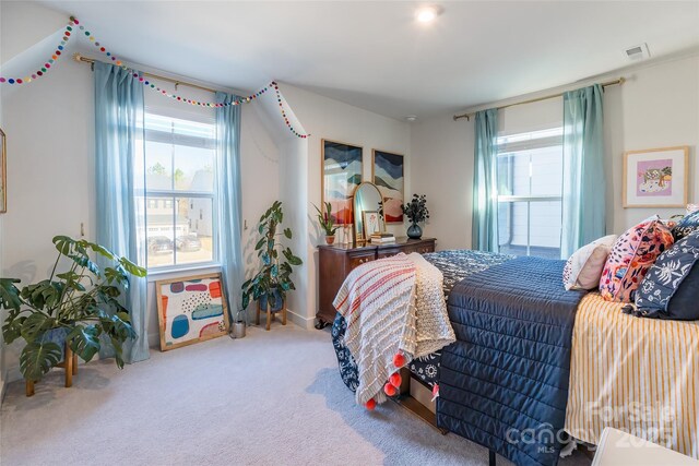 7025 Old Evergreen Pkwy, Indian Trail, NC 28079 - photo 22