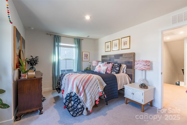 7025 Old Evergreen Pkwy, Indian Trail, NC 28079 - photo 23