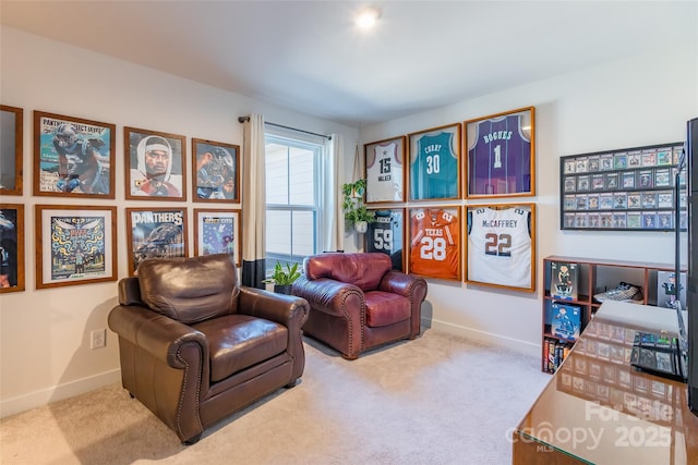 7025 Old Evergreen Pkwy, Indian Trail, NC 28079 - photo 25
