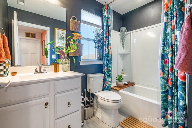 7025 Old Evergreen Pkwy, Indian Trail, NC 28079 - photo 26