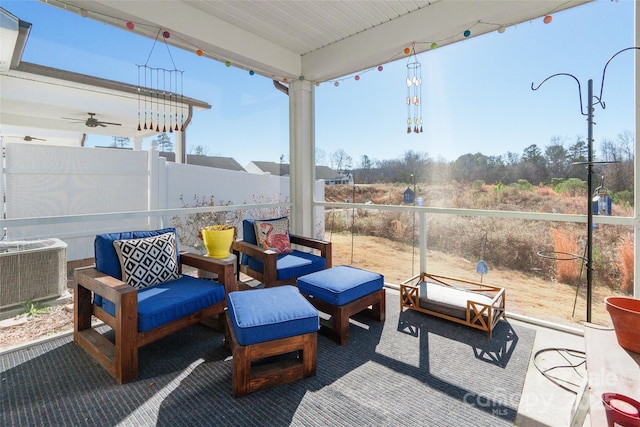 7025 Old Evergreen Pkwy, Indian Trail, NC 28079 - photo 27