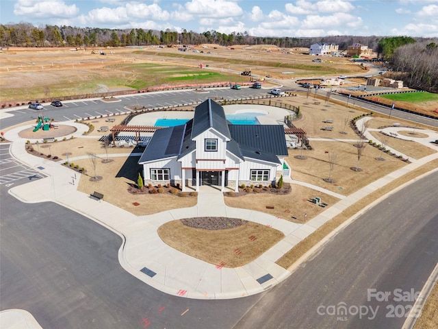 7025 Old Evergreen Pkwy, Indian Trail, NC 28079 - photo 29