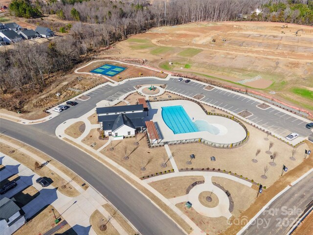 7025 Old Evergreen Pkwy, Indian Trail, NC 28079 - photo 31