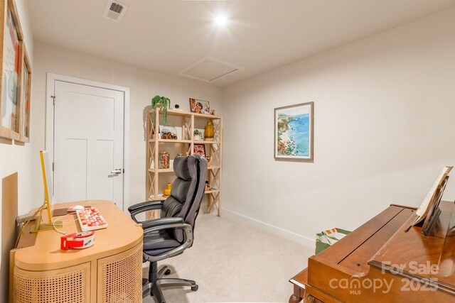 7025 Old Evergreen Pkwy, Indian Trail, NC 28079 - photo 20