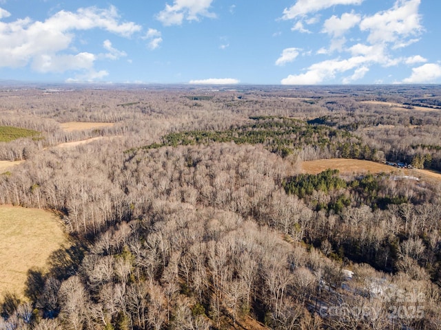 Listing photo 3 for 00000 Dunlap Gate Rd, Statesville NC 28625