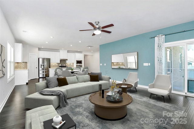 8243 Bretton Woods Dr, Charlotte, NC 28227 - photo 1